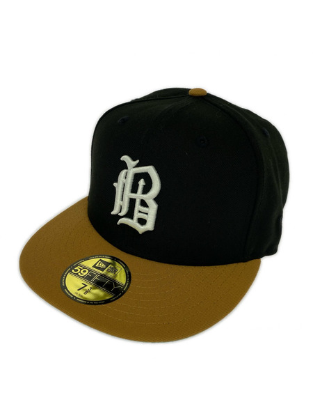 NEW ERA キャップ SOUTHERN LEAGUE