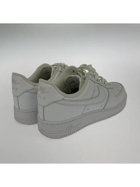 NIKE Air Force1 LOW 26.5cm