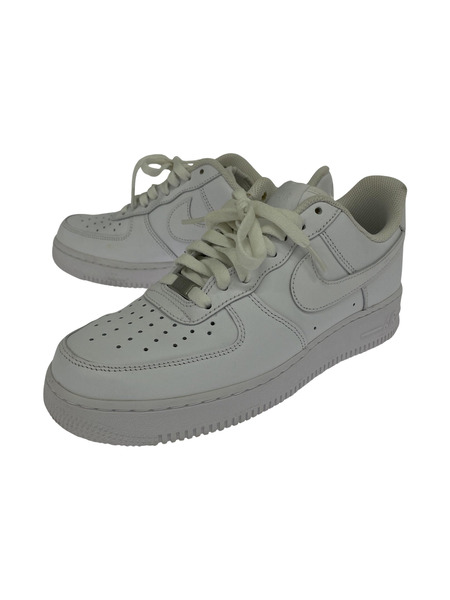 NIKE Air Force1 LOW 26.5cm