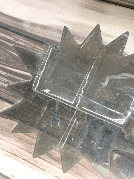 レイ・ハリーハウゼン フィルムライブラリー