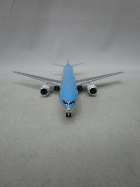 1/400 Boeing 777-200ER KOREAN AIR