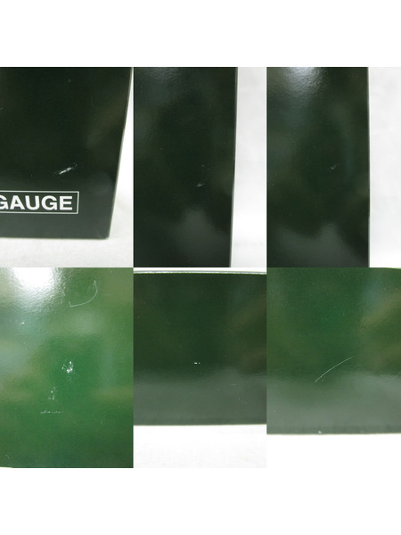 鉄道模型車両 KATO 夜行鈍行「山陰」9両セット[値下]