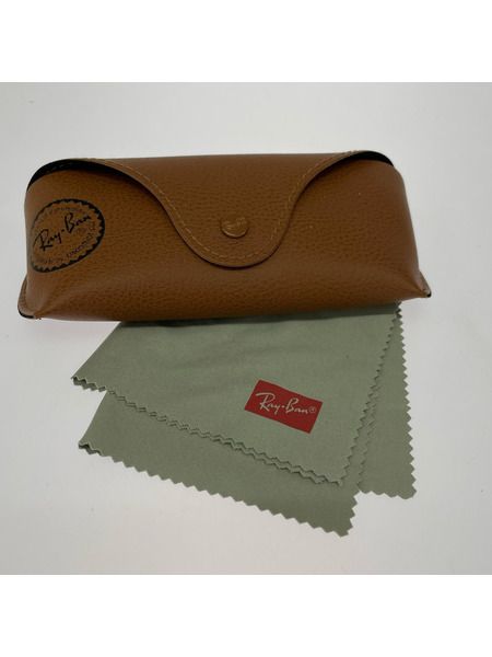 Ray-Ban ソノ他