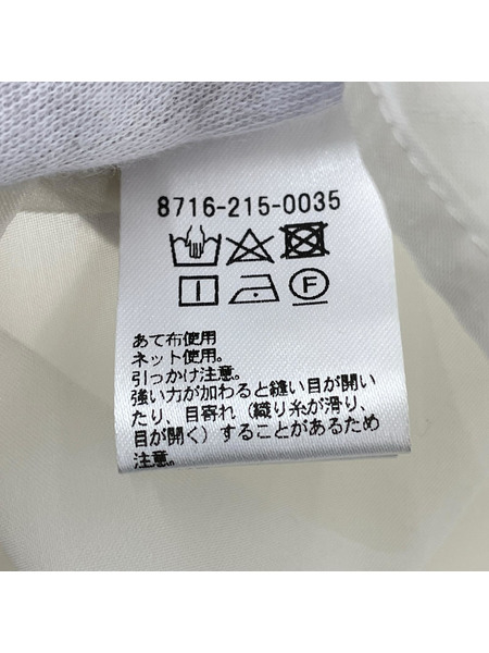 ソノ他 AEWEN MATOPH/オーガンジーフレアシースルー[値下]