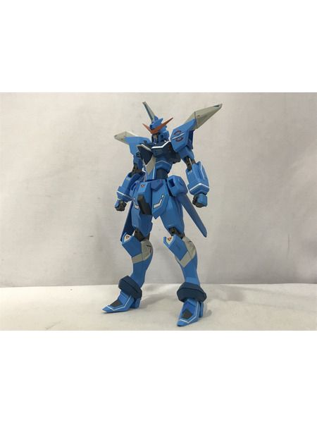 メーカー ガンダム METAL ROBOT魂 ジャスティスガンダム(リアルタイプカラー)