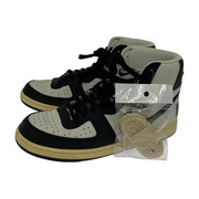 NIKE TERMINATOR HIGH PRM BLACKANDPHANTOM 28.5㎝