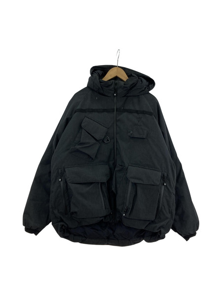 South2 West8 Nanga Tenkara Trout Down Jacket