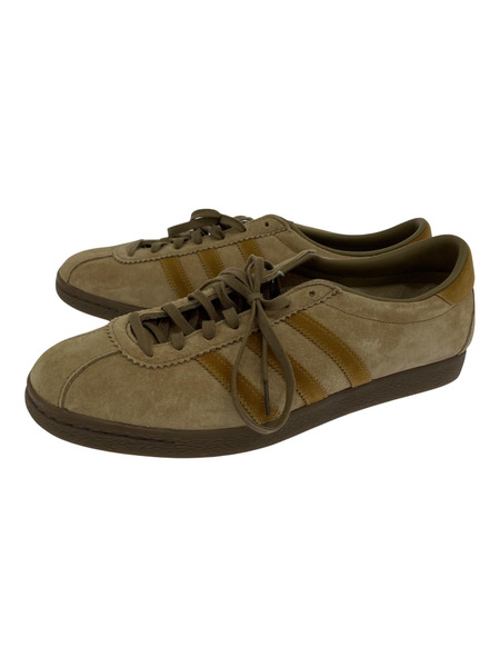 adidas TOBACCO スニーカー ベージュ 29.0cm[値下]