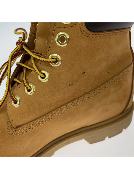 Timberland ブーツ 26cm 18094