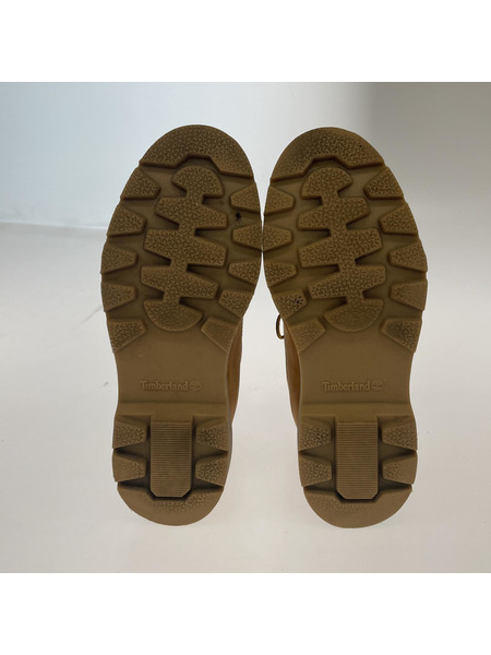 Timberland ブーツ 26cm 18094