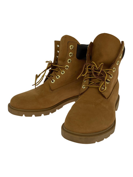 Timberland ブーツ 26cm 18094