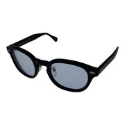 MOSCOT ソノ他 LEMTOSH 49□24-145 ウェリントン