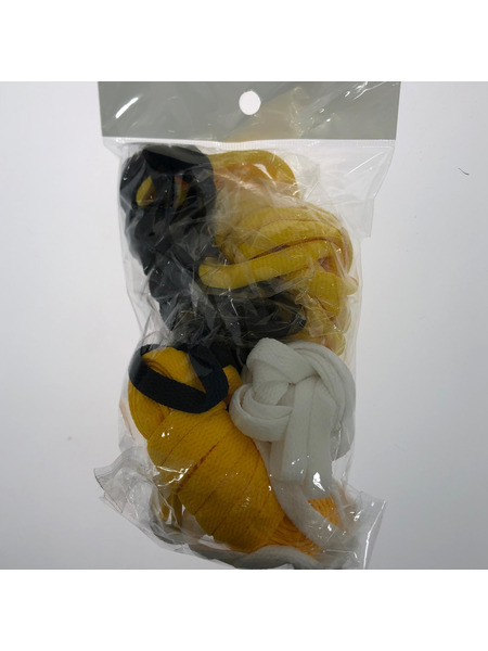 NIKE スニーカー DUNK HI SP MICHIGAN(27.0)