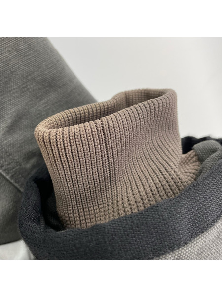 OLD・VINTAGE ジャケット 90s Carhartt サンドストーンジャケット XL