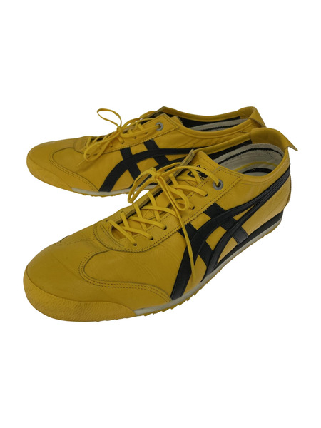 ONITSUKA TIGER MEXICO 66 SD 28.0cm