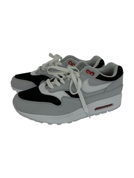 NIKE AIR MAX 1 PRM 25.0cm