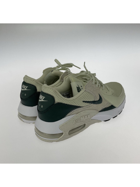 NIKE air max excee CD5432-011(26.5cm)