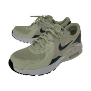 NIKE air max excee CD5432-011(26.5cm)