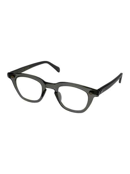 CULTURE BANK GI GLASSES 眼鏡