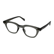 CULTURE BANK GI GLASSES 眼鏡