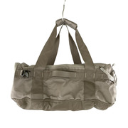 THE NORTH FACE ソノ他バッグ BASE CAMP VOYAGER 42L