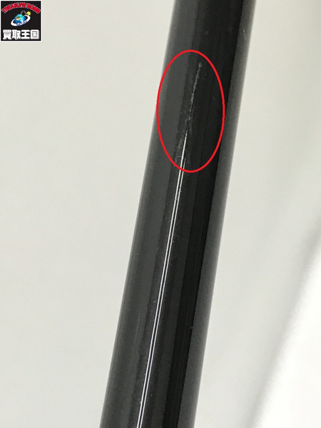 スローテーパー　L6