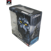メーカー ゴジラ・その他怪獣 S.H.MonsterArts UX-02-93 メカゴジラ
