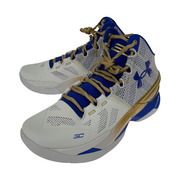 UNDER ARMOUR CURRY 2 NM 28.0cm