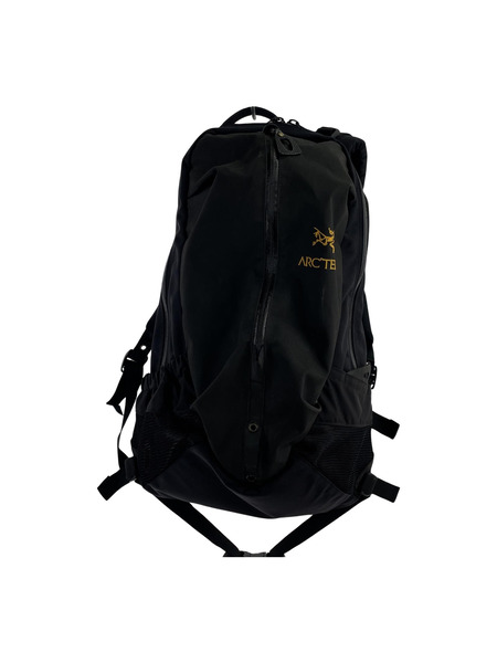 ARC'TERYX ARRO 22 BACKPACK