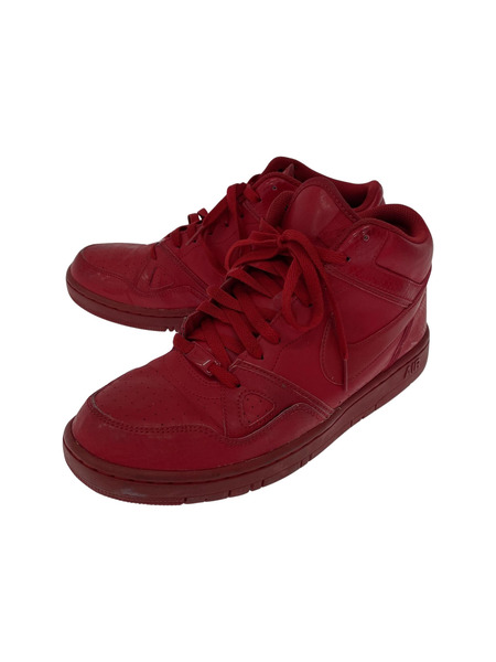 NIKE AIR PRIZE MID (28.0cm)