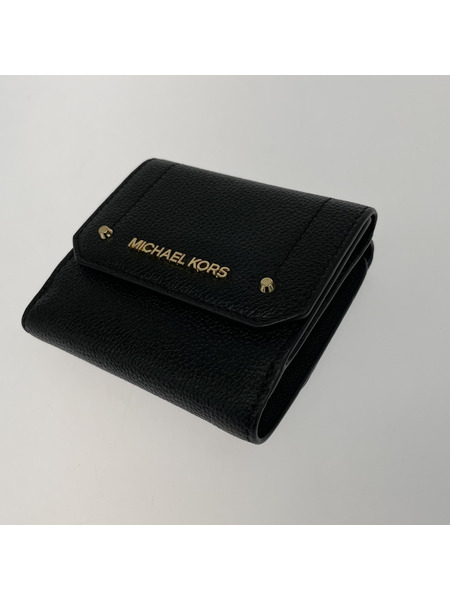 MICHAEL KORS 三ツ折リ財布