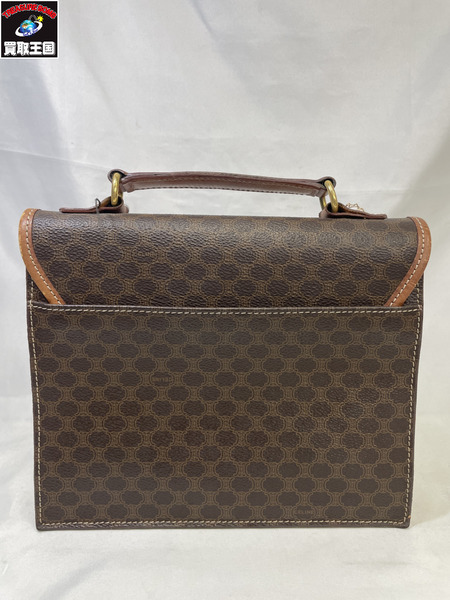 ハンドバッグ CELINE/ハンドバッグ[値下]