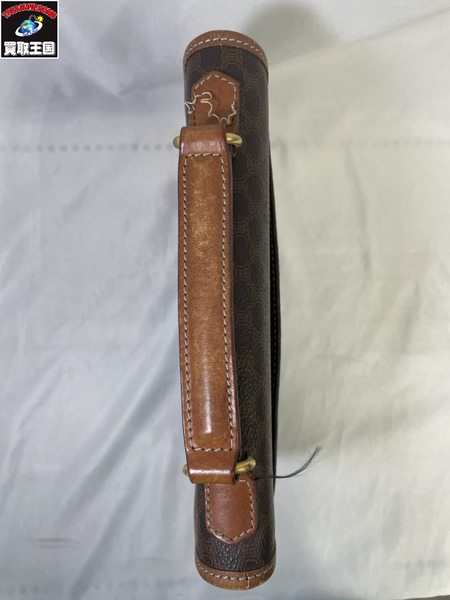 ハンドバッグ CELINE/ハンドバッグ[値下]