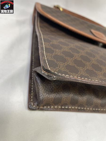 ハンドバッグ CELINE/ハンドバッグ[値下]