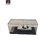 1/43スケールカー MAT VEHICLE RETURN OF ULTRAMAN