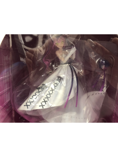 一番くじ Vチューバー 常闇トワ フィギュア