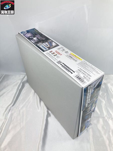 ガンプラ RG RX-0 ユニコーンガンダム ペルフェクティビリティ