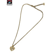 Dior　ジュエリー 箱付き