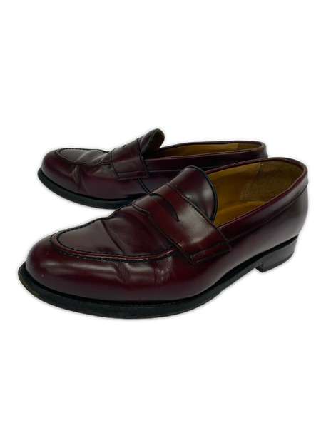 シューズ Berwick ローファー