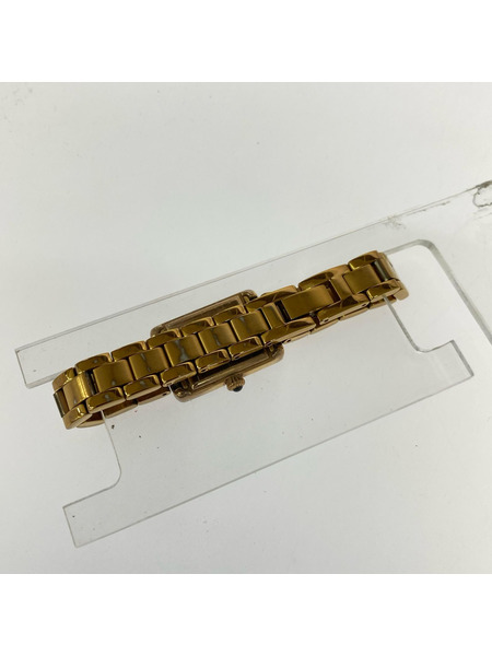 CITIZEN レディース時計 ソーラー腕時計