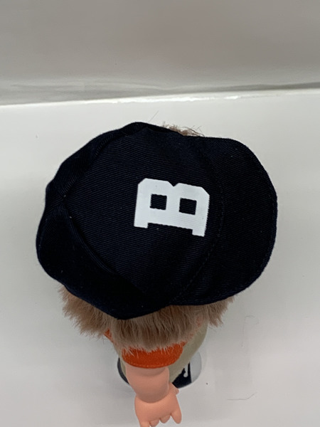 BEAMS×メルちゃん ビームスメルちゃん 箱なし 欠品あり ビームス お世話人形 着せ替え人形 