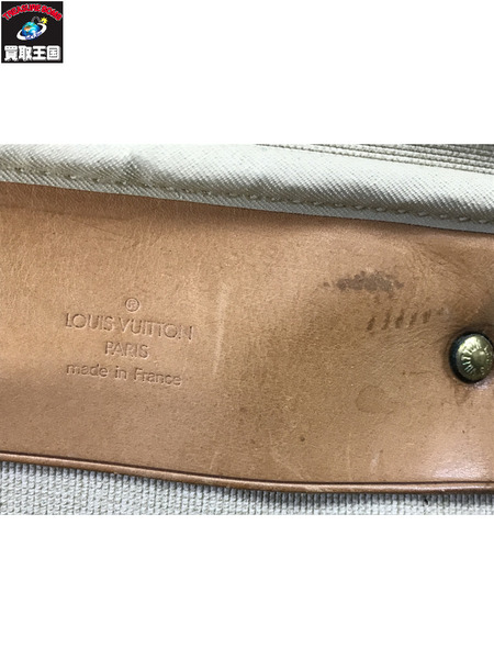 LV バッグ シリウス 45