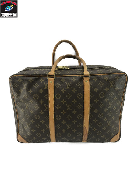 LV バッグ シリウス 45