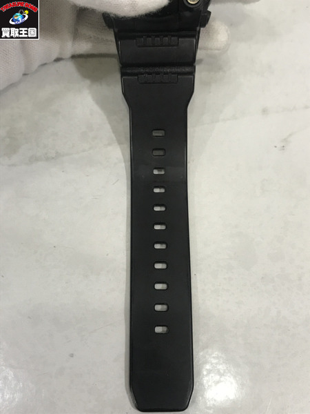 G-SHOCK/GW-7900B/腕時計　使用感