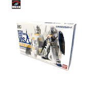 HG 1/144 RX-78-2 ガンダム Ver.30th 三井住友VISA CARD Ver