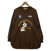 HYSTERIC GLAMOUR　TURNITON　ワンピース
