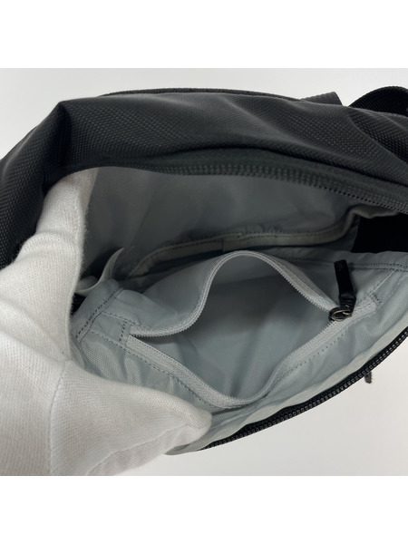 ARC’TERYX MAKA1 WAISTPACK　ブラック