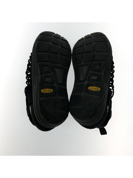 KEEN anatomical footbed（29.0）