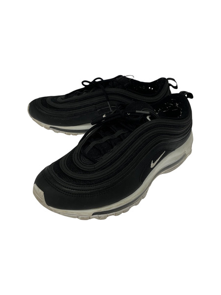 NIKE AIR MAX97 29cm