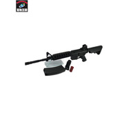 東京マルイ M4A1 SOPMOD 次世代電動ガン